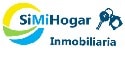 Logotip de Simihogar