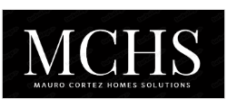 Logo von Mauro Cortez Homes Solutions