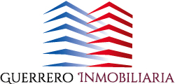 Logo di Guerrero Inmobiliaria