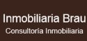 Logo di Inmobiliaria Brau