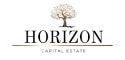 Logo di HORIZON GLOBAL CAPITAL ESTATE S.L.