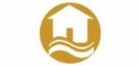 Logotip de Mallorcabyrån