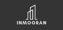Logótipo de INMOGRAN