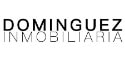 Logotip de Dominguez Inmobiliaria