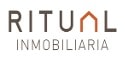 Logotip de Ritual Servicios Inmobiliarios