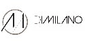 Logotip de DI MILANO