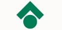 Logo von Tecnocasa Conil