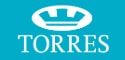 Logo de Grupo Torres