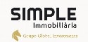 Logo di Simple Immobiliaria - Grupo Global Investments