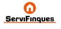 Logotip de Servifinques Serveis Immobiliaris