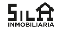 Logotip de Inmobiliaria Sila