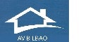 Logotip de AV (Azagra & Villanueva) Bilbao