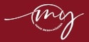 Logotip de MY HOME BENALMADENA