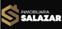 Logotip de Inmobiliaria salazar