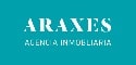 Logotip de Araxes Agencia Inmobiliaria