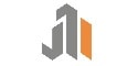 Логотип JT Inmobiliaria