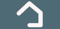 Logo von AMAIHOMES