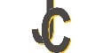 Logotip de ASESORIA INMOBILIARIA CASTRESANA