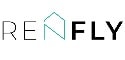 Логотип RENFLY