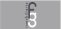 Logotip de F.G. Inmobiliaria