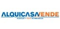 Logo di alquicasa venta