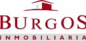 Logo di Burgos inmobiliaria