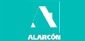 Logo von ALARCON HOME