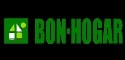 Logotip de bon-hogar villaverde
