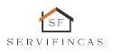 Logotipo de Servifincas