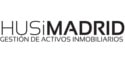 Logo de Husimadrid