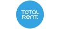 Logotip de TotalRent