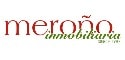 Inmobiliaria Meroño logo