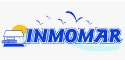 Logotip de Inmobiliaria inmomar