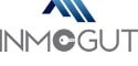 Logo von INMOGUT SL