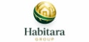 Logotip de Habitara Group