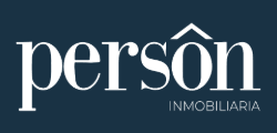 Logo de Person Inmobiliaria
