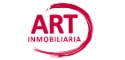 Logotip de ART Inmobiliaria