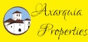 Logotip de Axarquia Properties S.L.