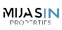 Logótipo de Mijasin