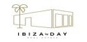 Ibizabyday Real Estate logo