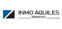 Логотип Inmo Aquiles
