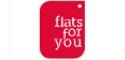 Logótipo de Flatsforyou