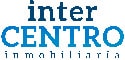 Logotipo de Inmobiliaria intercentro