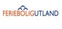 Logotipo de Feriebolig Utland