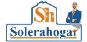 Solerahogar logo
