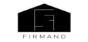 Logo di FIRMAND