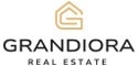 Logotip de Grandiora Real Estate