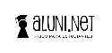 Logo de Aluni.Net
