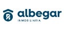 Logo von ALBEGAR Inmobiliaria
