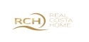 Logo di Real Costa Home